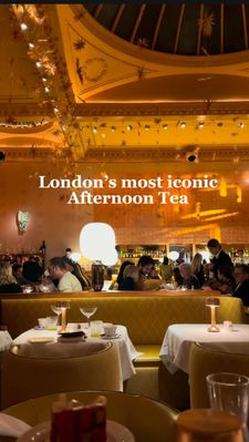 Instagram post by @raynakingdenver