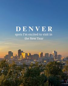 Instagram post by @raynakingdenver