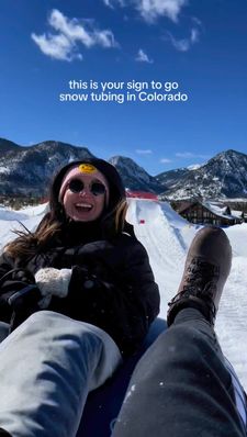 Instagram post by @raynakingdenver