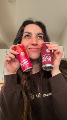 Instagram post by @raynakingdenver