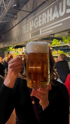 Instagram post by @raynakingdenver