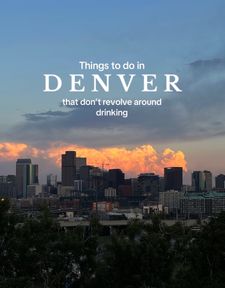 Instagram post by @raynakingdenver