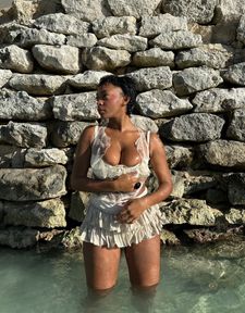 Instagram post by @rayvinhuger