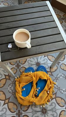 Instagram post by @rayvinhuger