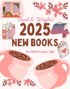 Instagram post by @readandwright