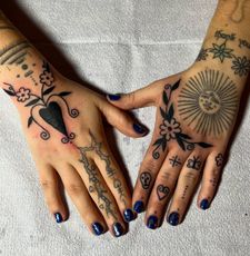 Instagram post by @real____love