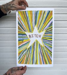 Instagram post by @real____love