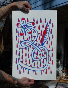 Instagram post by @real____love