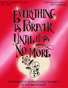 Instagram post by @real____love