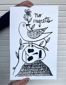 Instagram post by @real____love