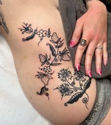 Instagram post by @real____love