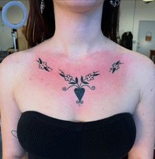 Instagram post by @real____love