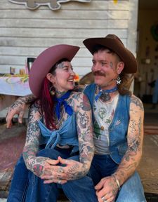 Instagram post by @real____love