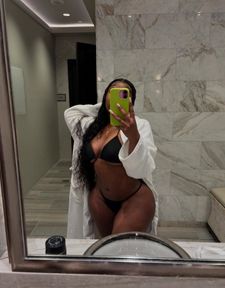 Instagram post by @realericabanks