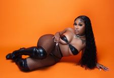 Instagram post by @realericabanks