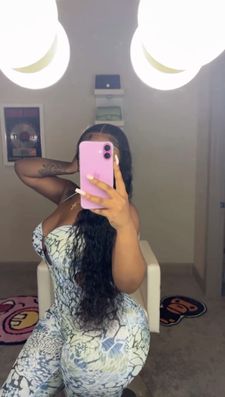 Instagram post by @realericabanks