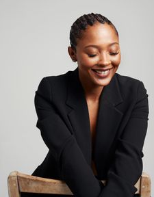 Instagram post by @realifegold