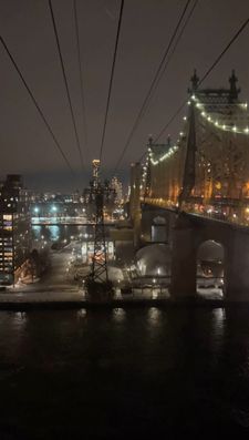 Instagram post by @realifegold