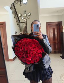 Instagram post by @realifegold