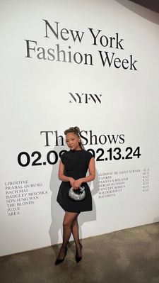 Instagram post by @realifegold