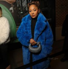 Instagram post by @realifegold