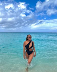 Instagram post by @realifegold