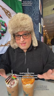 Instagram post by @realrobpepp