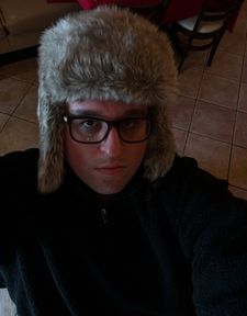 Instagram post by @realrobpepp