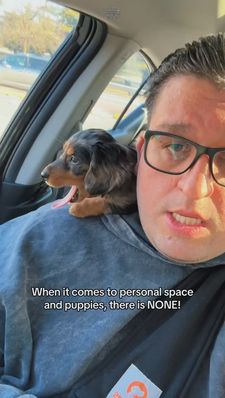 Instagram post by @realrobpepp