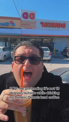 Instagram post by @realrobpepp