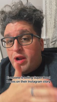 Instagram post by @realrobpepp