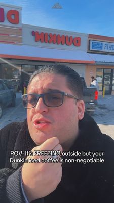 Instagram post by @realrobpepp