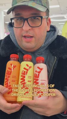 Instagram post by @realrobpepp