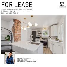 Instagram post by @realtor_laura