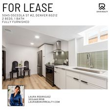 Instagram post by @realtor_laura