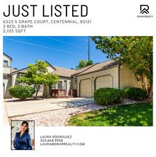 Instagram post by @realtor_laura