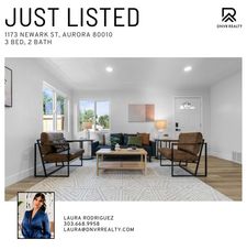 Instagram post by @realtor_laura