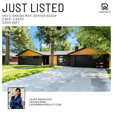 Instagram post by @realtor_laura