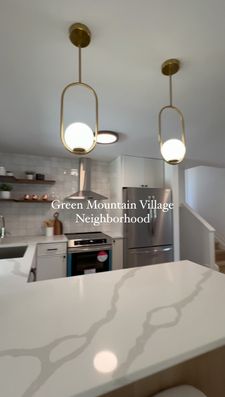 Instagram post by @realtor_laura