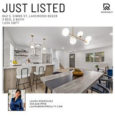 Instagram post by @realtor_laura