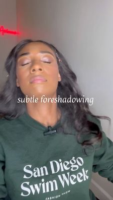 Instagram post by @rebeccaarianne