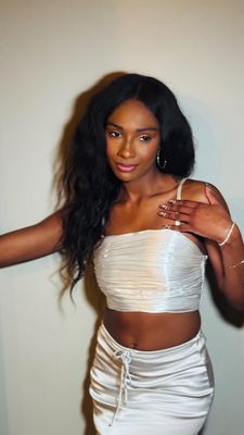 Instagram post by @rebeccaarianne