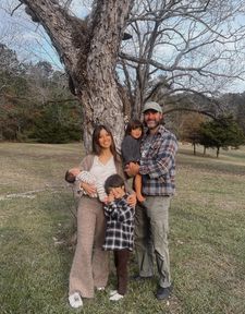 Instagram post by @rebeccalorobertson