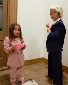 Instagram post by @rebeccalorobertson