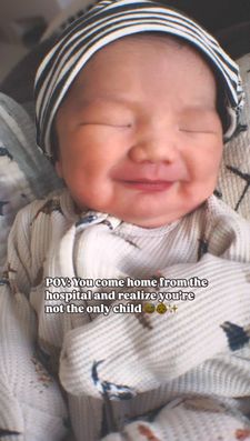 Instagram post by @rebeccalorobertson