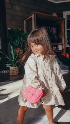 Instagram post by @rebeccalorobertson