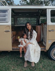 Instagram post by @rebeccalorobertson