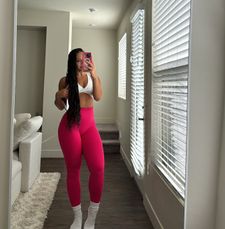 Instagram post by @rebekahhh14