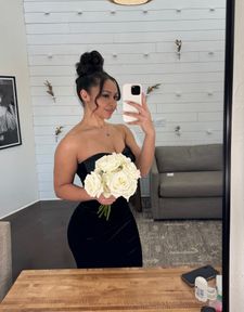 Instagram post by @rebekahhh14