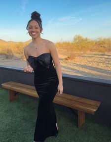 Instagram post by @rebekahhh14